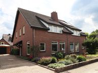 van de Veldeweg 160, 6562 WK Groesbeek