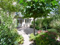 Margarethaland 203, 2591 TZ Den Haag