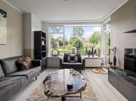 Anthonie Fokkerstraat 80, 1403 VT Bussum