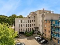 Veenwal 174, 3432 ZE Nieuwegein