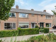 Acaciastraat 39, 3261 RB Oud-Beijerland