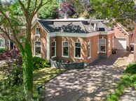 Boven Westerdiep 46, 9641 LJ Veendam