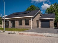 Noorsestraat 23, 9933 NS Delfzijl