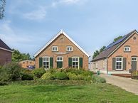 Hoogstraat 14, 6644 BT Ewijk