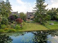 Buitenhof 122, 1354 GT Almere