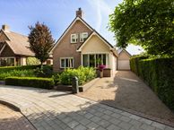 De Kweek 23, 6741 EV Lunteren