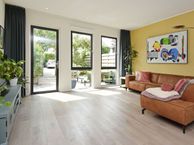 Hoflandendreef 157, 2614 MR Delft