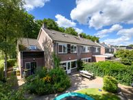 Leppa 60, 9204 JH Drachten