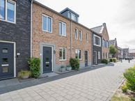 Purper 7, 4142 RK Leerdam