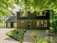 Achthuizensedijk 33, 3256 AP Achthuizen