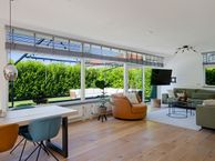 Troelstralaan 117, 1161 CC Zwanenburg