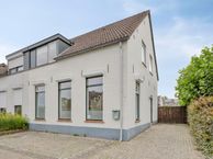 Koningstraat 4, 7009 AS Doetinchem