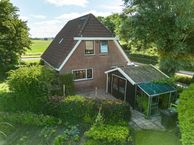 Bitgumerdyk 85, 9034 TA Marsum