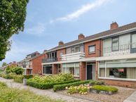 Welleweg 68, 7462 GK Rijssen