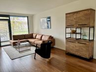 Sint Annadal 18-C, 6214 PB Maastricht