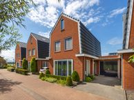 Akkerwinde 21, 4233 JD Ameide