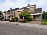 Het Ambacht 2, 6444 KW Brunssum