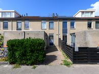 Hanebalken 294, 9205 CZ Drachten