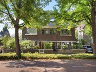 Graaf Florisweg 68, 2805 AM Gouda
