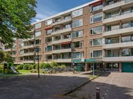 Burgemeester Caan van Necklaan 676, 2262 HK Leidschendam