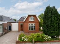 Hynstewaed 2, 9051 CV Stiens