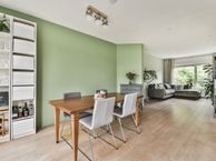 Max Planckstraat 2-2, 1098 TV Amsterdam