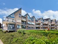 Prinses Marijkestraat 16, 1721 AZ Broek op Langedijk