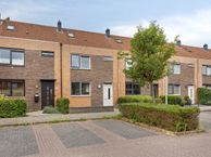 Lupinestraat 69, 2906 CV Capelle aan den IJssel