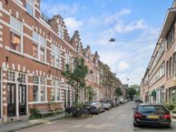 Waterloostraat 36, 3062 TP Rotterdam