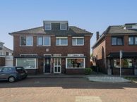 Beukstraat 3, 7545 ME Enschede