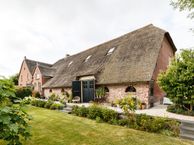 Middenstraat 28, 4153 AD Beesd