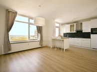 van Galenstraat 130, 2041 JV Zandvoort