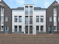 Scharwoudestraat 21, 3826 CL Amersfoort