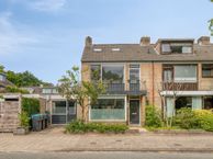 Trumanlaan 48, 3844 BG Harderwijk