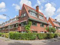 Hoekwaterstraat 2, 2274 PX Voorburg