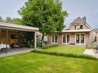 Van Beethovenstraat 32, 5481 LK Schijndel