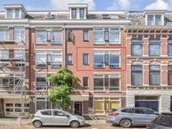 Van Galenstraat 14-R, 2518 EP Den Haag