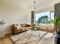 M.Nijhoffstraat 140, 1382 TV Weesp