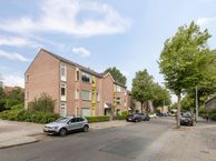 Zaagmuldersweg 84-B, 9713 LM Groningen