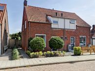 Koningin Julianastraat 4, 4433 AE Hoedekenskerke