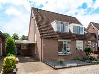 Smittenbelt 3, 7461 BH Rijssen