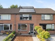 Bachlaan 21, 3781 HC Voorthuizen