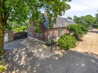 Rijksweg 19-A, 5374 RA Schaijk