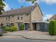 Gelrelaan 7, 9642 HE Veendam