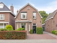 Kromstraat 33, 5341 JB Oss