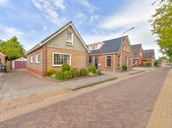 Marktkade 7-A, 9581 AP Musselkanaal