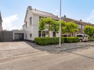 Steneweg 86, 3241 XH Middelharnis