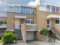 De Bronkhorst 4, 2291 XS Wateringen