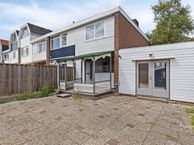 Jan Steenstraat 40, 2923 CP Krimpen aan den IJssel