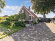 Zuiderweg 33, 8391 KE Noordwolde (FR)